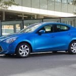 Toyota-Yaris_Sedan-2016