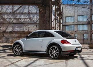 Sweden 2015. New Car Passenger’s market hits the All time record