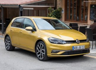 Switzerland 2015. Market moderately up, but Q4 down Switzerland Car Market