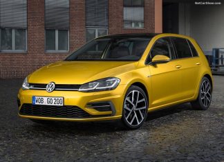 Denmark 2015. New record sales, up the 200k Denmark vehicle market