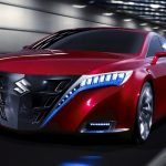 suzuki-kizashi-1-big