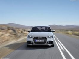 Germany best selling cars ranking 2015. Volkswagen Golf N°1 for the 40th year. Germany best selling cars