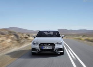 Germany best selling cars ranking 2015. Volkswagen Golf N°1 for the 40th year. Germany best selling cars