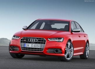 Netherlands best selling cars 2015. Peugeot 308 tops the ranking Netherlands best selling cars