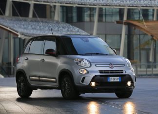 Argentina 2015. The automotive industry have lost again Argentina car market