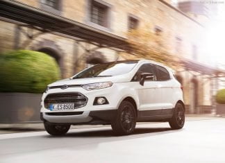 Mexico best selling cars 2015 ranking. The top 100 Mexico best selling cars