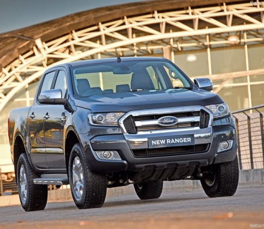 Kazakhstan 2015. Sales down in free-fall Kazakhstan vehicle market