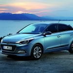 Hyundai-i20-2015