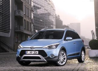 Egypt 2015. Domestic sales at 2nd best level ever