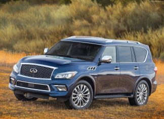 Saudi Arabia 2015. Fifth All Time record in a row