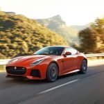 Jaguar-F-Type_SVR_Coupe-2017-1024-05