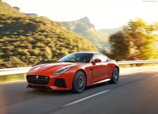 Bahrain 2015. Auto market at new All Time record