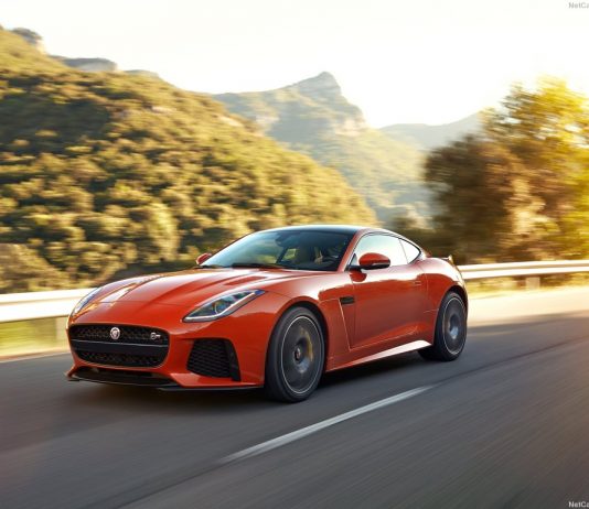 Bahrain 2015. Auto market at new All Time record