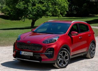 Iran 2015. Vehicles Market fell 8% hit by low oil price