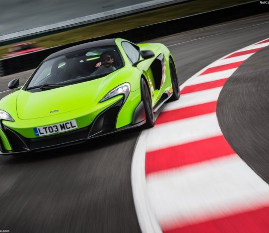 Kuwait 2015. Market dragged down by second half fall