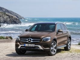 Slovakia 2015: New record hitting the 2009 level