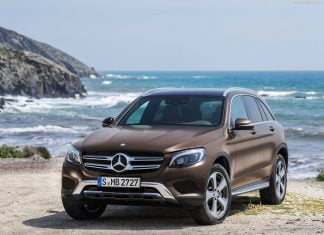 Slovakia 2015: New record hitting the 2009 level