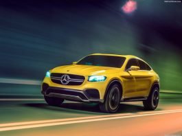 Panama 2015. Auto sales at record, again