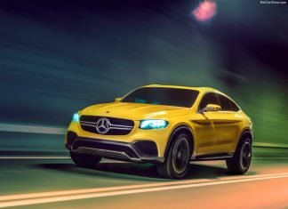 Panama 2015. Auto sales at record, again