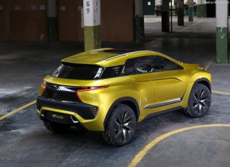 Vietnam Vehicles Market in 2015 hit the new record doubling volumes in only three years.