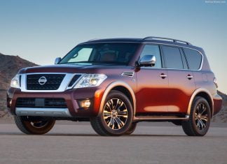 Brunei 2015. Auto market dropped 20% at lowest level in the decade