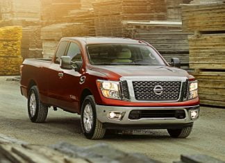 Taiwan  2015. Auto market at the secnd all time record in a row