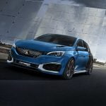 Peugeot-308_R_HYbrid_Concept_2015