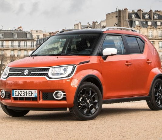 Myanmar Vehicles Market in 2015 jumped up sustained by a strong economic growth.