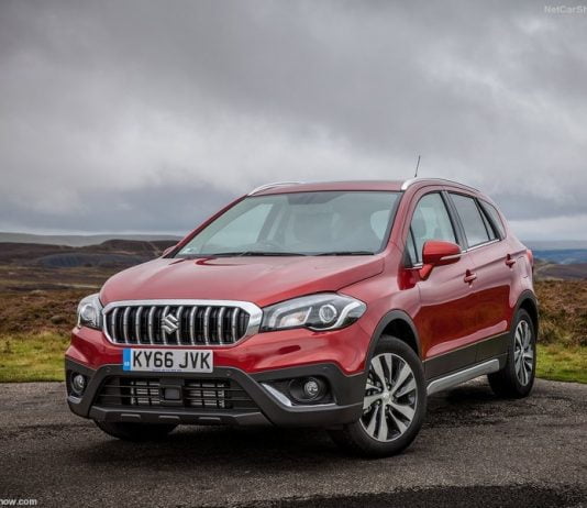 Uruguay 2015. Sales down 16% while Mitsubishi shines Pakistan Auto Market