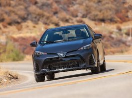 World Best Selling Compact Cars. The top 50 in 2020