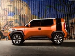 Philippines 2015. Auto industry celebrates a new all time record Philippines Vehicles Market