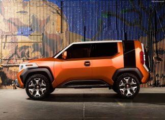 Philippines 2015. Auto industry celebrates a new all time record Philippines Vehicles Market