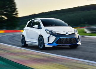 Indonesia 2015. Vehicles Market dropped in double-digit. Ford announced to quite