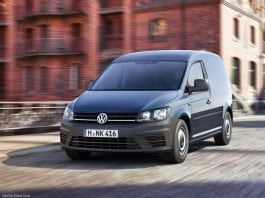 Mexico 2015. New All Time Record Mexico Vehicles Market