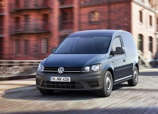 Mexico 2015. New All Time Record Mexico Vehicles Market