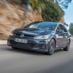 Volkswagen-Golf_GTD-2017