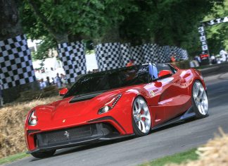 UAE Vehicles Market in 2015 hit the new all time record albeit falling in Q4.