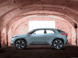 Jordan 2015. Vehicles Market down in double-digit. Toyota shines