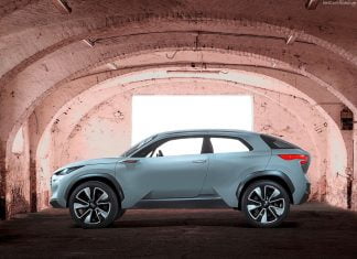 Jordan 2015. Vehicles Market down in double-digit. Toyota shines