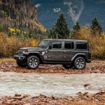 Jeep-Wrangler_Unlimited-2018-1024-04