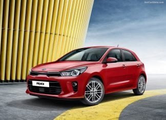 Russia best selling cars 2015. The top 100 Best small cars