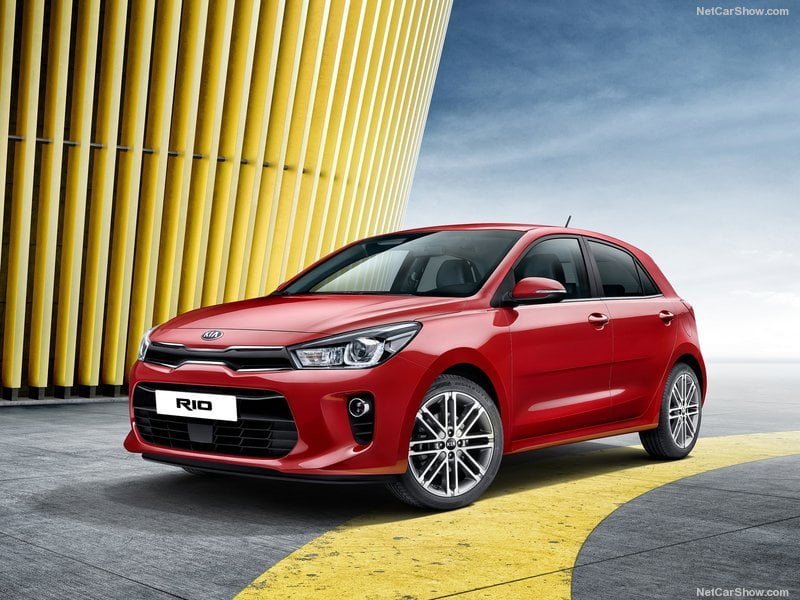 Best Looking Small Car - The 15 Best Cars For Small Middle Class Indian Families