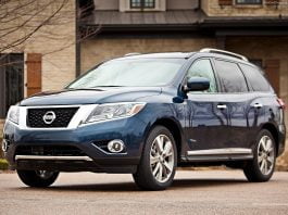 Tanzania 2015. New vehicles sales steady