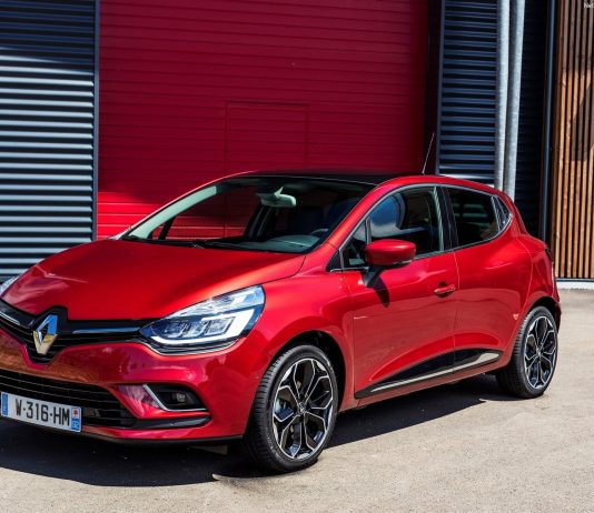 Tunisia 2015. New All Time Record sales