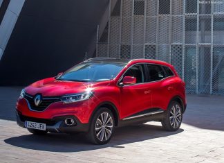 Colombia 2015. Vehicles market dropped in double-digit. Colombia Vehicles Market