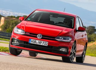 Belarus 2015. New all time record thanks to grey market