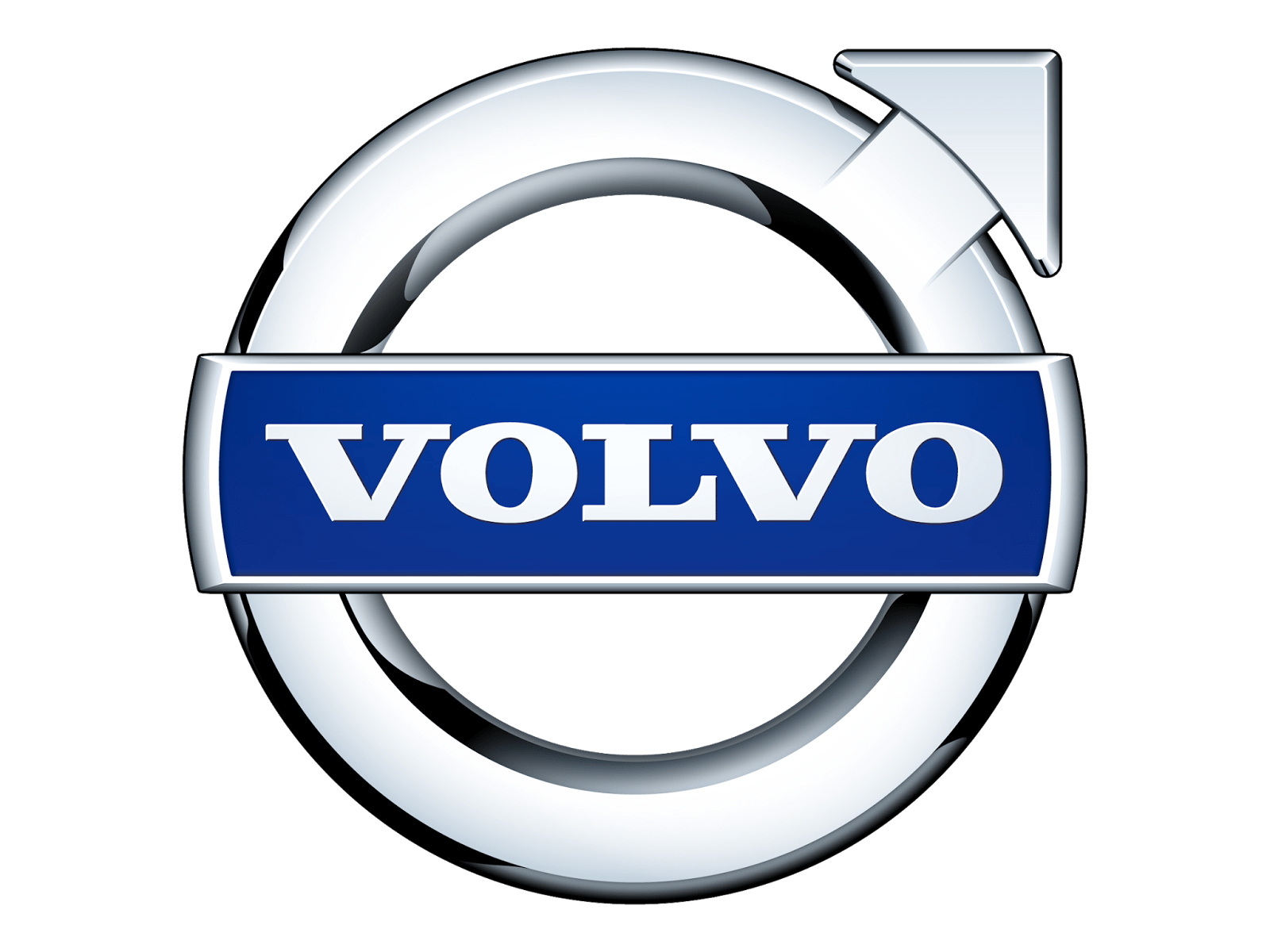 Volvo-Cars-Logo | Focus2Move, image size:1600x1200