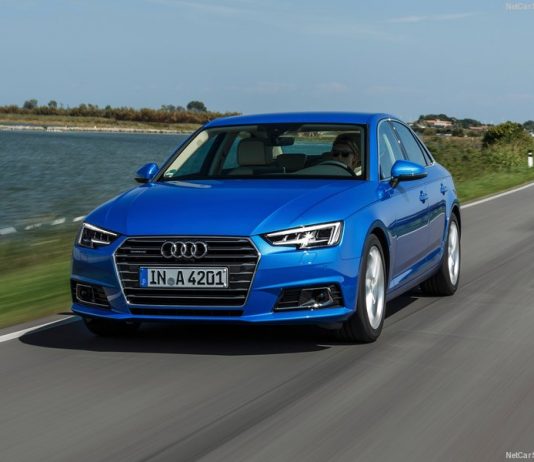 UK Cars Market in March 2016 hit a new record. UK Cars Market