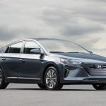 Hyundai-Ioniq_US-Version_2017