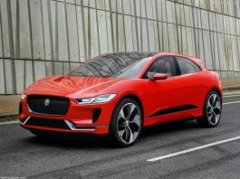 Guatemala 2015. Vehicles Industry established again a record